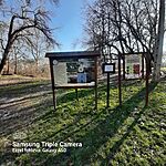 20250104_111236.heic
