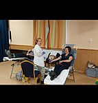 IMG_20250115_155829