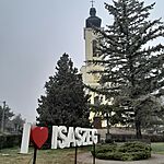 20241230_115616