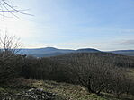 IMG_4941