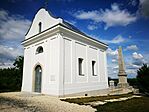 IMG_20190713_154926