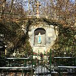 IMG_9856