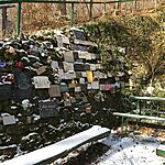 IMG_9857