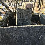 IMG_9865