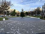 20250108_143821[1]