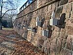 20250108_135134[1]