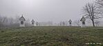 IMG_20250125_094322