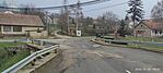 IMG_20250125_095344