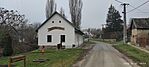 IMG_20250125_095422