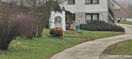 IMG_20250125_095628
