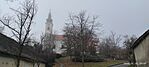IMG_20250125_095903