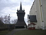 3.