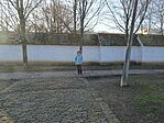 DSC09957