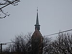 DSC09928