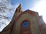 DSC09934