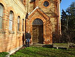 DSC09951