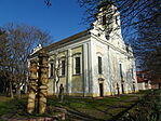 DSC09940