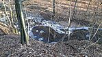 GCVADF_20250114_121200