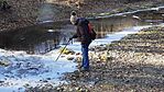 GCVADF_20250114_121944
