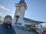 IMG_20250111_094419_934