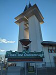 IMG_20250111_094439_471