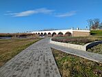 IMG_20250111_114502_513