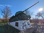 IMG_20250111_120352_003