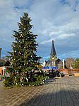 IMG_20241220_095357_295.jpg_compressed