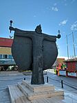 IMG_20241220_095337_003.jpg_compressed