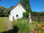 IMG_20240615_090056_788.jpg_compressed