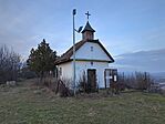 IMG_20250125_161255_947.jpg_compressed