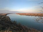 IMG_20250125_155041_054.jpg_compressed