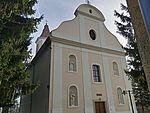 IMG_20250102_102534988_HDR
