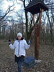 IMG_20250111_125534956_MFNR