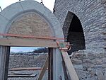 IMG_20250111_161732609_MFNR