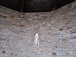 IMG_20250111_161748444_MFNR