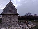 IMG_20250111_161915733_MFNR