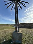 IMG_0118