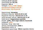 Képernyőkép 2025-01-04 131455