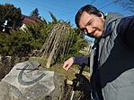 IMG_20250111_121518.jpg