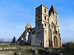 IMG_20250125_145128