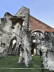 IMG_20250125_145849