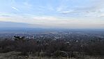 IMG_20250125_155855