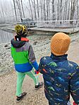 IMG_20250101_125446