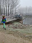 IMG_20250101_125459