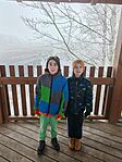 IMG_20250101_132509