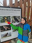 IMG_20250101_132739