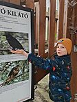 IMG_20250101_132714