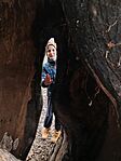 IMG_20250101_144904