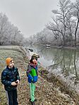 IMG_20250101_144821